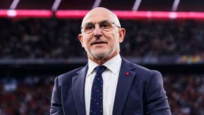 De la Fuente: Spain will 'go far in future' despite Nations League defeat