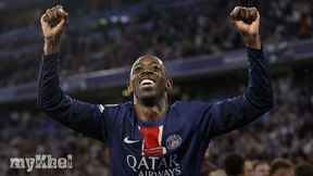 Didier Deschamps States Ousmane Dembele Deserves Ballon D'Or Regardless Of Nations League Results