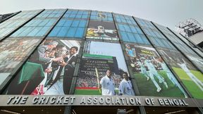 India Test Schedule: Kolkata, Delhi Swap Matches ahead of West Indies, South Africa Series
