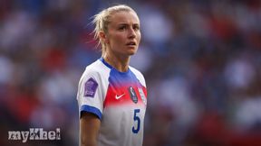 England Learns Valuable Lessons From Nations League Defeat Against Spain
