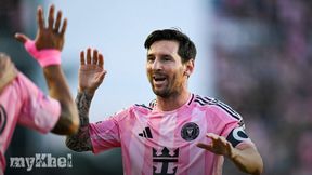 FIFA Club World Cup Features Stars Like Messi, Mbappe, Haaland And Palmer In Exciting Tournament