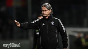 Filippo Inzaghi Leaves Pisa To Join Palermo In Serie B Management Role