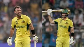 Glenn Maxwell Retires from ODIs After 149 Matches, Focuses on T20s and 2026 World Cup Preparation
