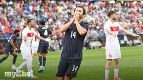 United States Faces Defeat Against Turkiye In Gold Cup Preparations Amidst Player Absences