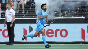 FIH Hockey Pro League: India Fall Just Short in a 3-2 Thriller Against Netherlands