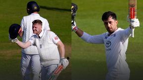 India A vs England Lions, Day 3: Mukesh Shines Amidst Flat Bowling as Lions Reach 527/7 in Drawn-Out Contest