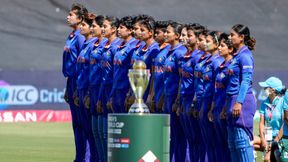 Women's World Cup 2025: ICC announce Venues, Schedule, Teams - IPL 2025 Stadium may Host Final!