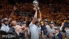 Indiana Pacers Overcome New York Knicks To Advance To NBA Finals For Second Time