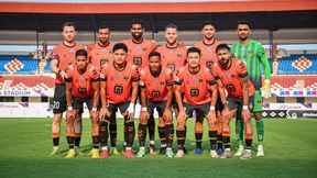 AIFF decision overturned as CAS awards Inter Kashi Three Points - Who wins the I-League Then and Will This Saga ever End?