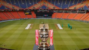 RCB vs PBKS, Ahmedabad Weather Forecast: Will Rain Play Spoilsport in IPL 2025 Final Today at Narendra Modi Stadium?