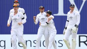ENG vs IND: Joe Root Equals Rahul Dravid's Record for Most Catches in Test Cricket 