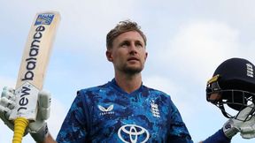 ENG vs WI: Joe Root delighted with career-best knock to win West Indies series