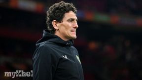 Keith Andrews Takes Charge As New Head Coach Of Brentford FC Following Thomas Frank's Departure Keith Andrews Takes Charge As New Head Coach Of Brentford FC Following Thomas Frank's Departure