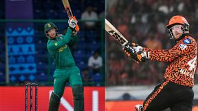 Heinrich Klaasen Net Worth and Lifestyle: A Multimillion Deal, Luxury Cars and a Lovely Family - All you need to Know