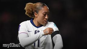 Lauren James Selected For England's Euro 2025 Squad Despite Injury Concerns