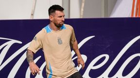 Will Lionel Messi Play Today in Argentina vs Colombia CONMEBOL World Cup Qualifiers Clash?