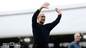 Guardiola Confident New Signings And Coaching Changes Will Help Manchester City Return To Winning Ways