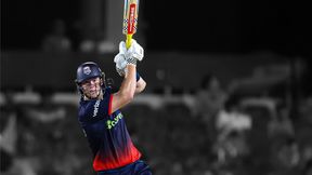 Ignored in IPL 2025 Final, PBKS batter causes mayhem to beat Super Kings in MLC 2025 Ignored in IPL 2025 Final, PBKS batter causes mayhem to beat Super Kings in MLC 2025