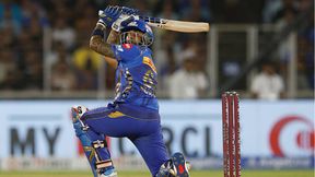 PBKS vs MI IPL 2025: Suryakumar Yadav Creates History, Beats AB de Villiers To Cement New IPL Record