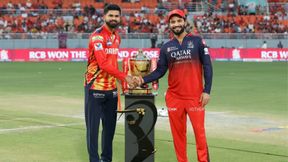 RCB vs PBKS: What Happened The Last Time When Bengaluru And Punjab Met Earlier In IPL 2025?