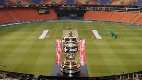 RCB vs PBKS: IPL Finals Records At Narendra Modi Stadium- All You Need To Know RCB vs PBKS: IPL Finals Records At Narendra Modi Stadium- All You Need To Know