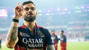Why Rumours of Virat Kohli's Retirement from IPL After RCB vs PBKS Final Are Baseless? Why Rumours of Virat Kohli's Retirement from IPL After RCB vs PBKS Final Are Baseless?