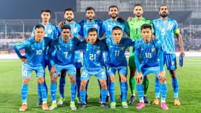 India vs Thailand Preview: Blue Tigers Set for Crucial Test Ahead of AFC Asian Cup Qualifiers
