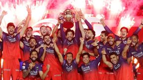 Public Holiday In Karnataka After RCB's Win? How Did CM Siddaramaiah React After Historic Triumph?- Here's What We Know 