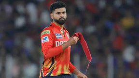 Dejected, Job Is Still Half Done: Shreyas Iyer Reacts After Gut-Wrenching IPL 2025 Final Defeat