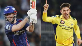 From Mitchell Marsh To Noor Ahmad: Top 5 Overseas Players In IPL 2025 After RCB Clinch Maiden Title From Mitchell Marsh To Noor Ahmad: Top 5 Overseas Players In IPL 2025 After RCB Clinch Maiden Title