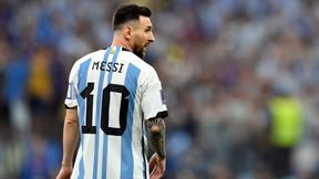 Will Lionel Messi Finally Play in Kerala? Sports Minister Gives 'Confirm' Update