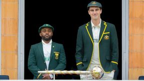 SA vs AUS WTC Final: 8 Players Who Have Played In 2023 Summit Clash Also Playing In 2025 Edition