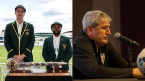 Sports Bulletin For June 11: From SA-AUS WTC Final 2025 To Manolo Marquez Considering India Exit