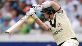 SA vs AUS WTC Final 2025: Steve Smith Creates History, Becomes First Non-English Batter To Achieve MASSIVE Feat