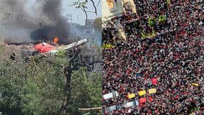 Sports Bulletin For June 12: From Indian Cricketing Fraternity Mourning Air India Plane Crash To BCCI To Discuss About Bengaluru Stampede
