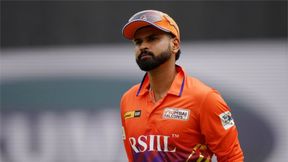 MSCMR vs SBMF Dream11 Prediction: Mumbai South Central Maratha vs SoBo Mumbai Falcons T20 Mumbai League 2025 Final Fantasy, Top Picks