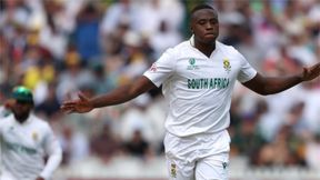 Kagiso Rabada Shines Yet Again! Surpasses Kallis in International Wicket Tally To Storm Into Top 5