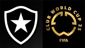 Botafogo Club World Cup 2025 Schedule: Full List of Fixtures, Squad, Opponents, Timings, Record - All You Need to Know
