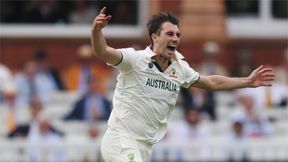 Most Wickets in WTC 2023-25, After Day 2, SA vs AUS Final: Top 10 Highest Wicket-Takers