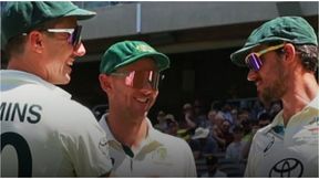 The Trio Of Hazlewood, Cummins, Starc Might Just Be Australia's Best-Ever Pace Attack: Matthew Hayden
