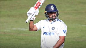 What Happened To Karun Nair Moments Before Putting His Infamous 'Give Me One More Chance' Post? Star Batter Reveals