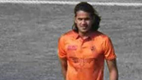 Digvesh Rathi Scalps Five Wickets in Five Balls, Sparks Social Media Frenzy With Viral Video: WATCH