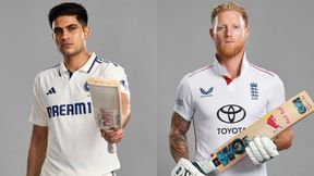 IND vs ENG Head To Head Record, Stats & Results in Headingley, Leeds Ahead of 1st Test