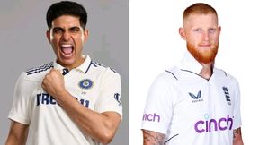 IND vs ENG Prediction 1st Test: Who Will Win India vs England Match Today?