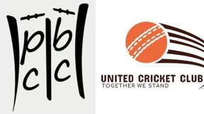PRB vs UCC Dream11 Prediction: Prague Barbarians vs United CC ECS T10 Czechia Fantasy Team, Picks, Stats