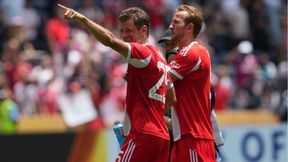 FIFA Club World Cup 2025: Bayern Munich Join Botafogo, Flamengo to Qualify For Knockouts