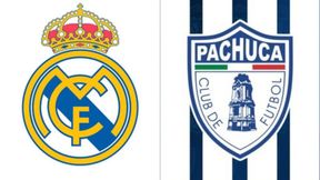 Real Madrid vs Pachuca Live Streaming: Where to Watch Today's Club World Cup Match on TV and Online? Real Madrid vs Pachuca Live Streaming: Where to Watch Today's Club World Cup Match on TV and Online?