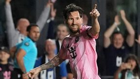 Lionel Messi Turns 38: 5 Records Of Argentine Superstar That Are Unlikely To Be Broken