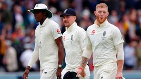 IND vs ENG: England Star Faces Possible Sanction Ahead Of 2nd Test Against India