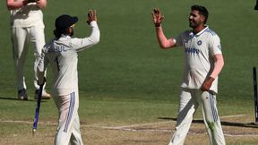 IND vs ENG: Star India Cricketer Released From Squad As India Regroup Ahead Of 2nd Test: Report